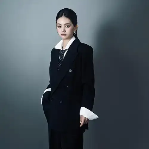 色情成人片直播热门版块界面展示图